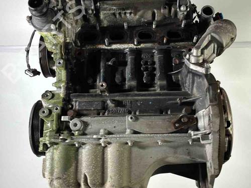 Engine OPEL CORSA E (X15) 1.4 (08, 68) | BP36549470M1 - Image 2