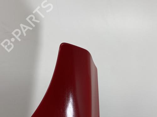 Hood PEUGEOT 307 CC (3B) 2.0 16V | BP20007977C1