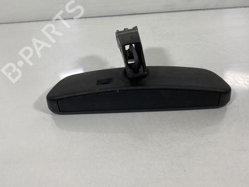 Rear mirror BMW X5 (E53) 3.0 d | BP19994972I6 