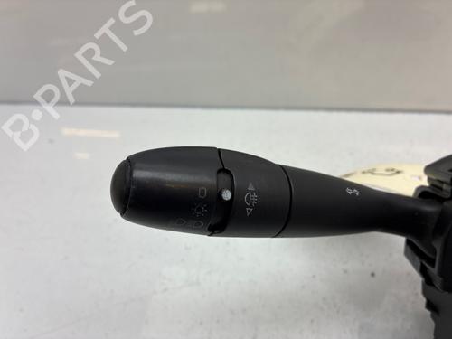 Steering column stalk PEUGEOT PARTNER Box Body/MPV 1.6 HDi | BP34459085I23  - Image 8