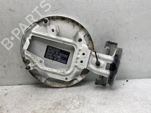 Fuel flap NISSAN NOTE (E12) 1.2 | BP19954965C131 