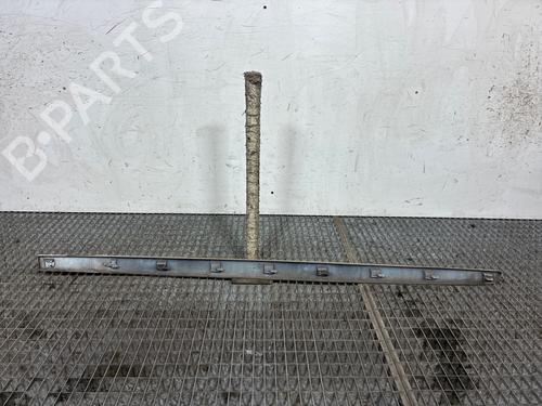 door-moulding-trim-renault-twingo-ii-cn0_-2007-35896349 main image