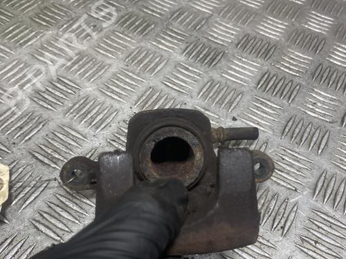 left-rear-brake-caliper-hyundai-santa-fe-i-sm-2000-2001-2002-2003-2004-2005-2006-31252829 main image