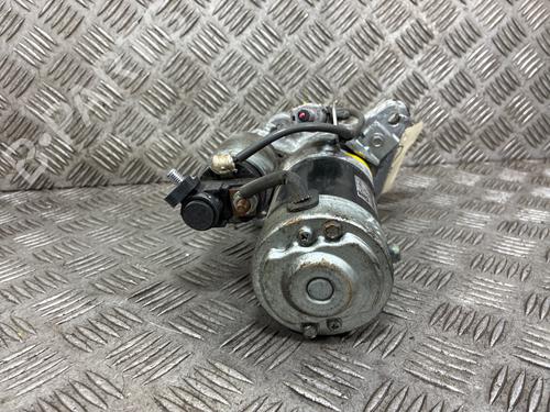 Starter MAZDA 6 Hatchback (GH) 2.2 D (GH10) | BP35987542M8 - Image 4
