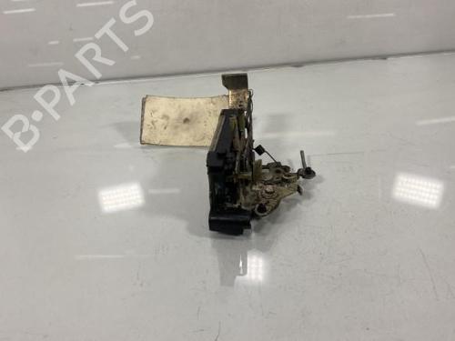 Used Front right lock FIAT PUNTO (176_) 55 1.1 (54 hp) 19982339