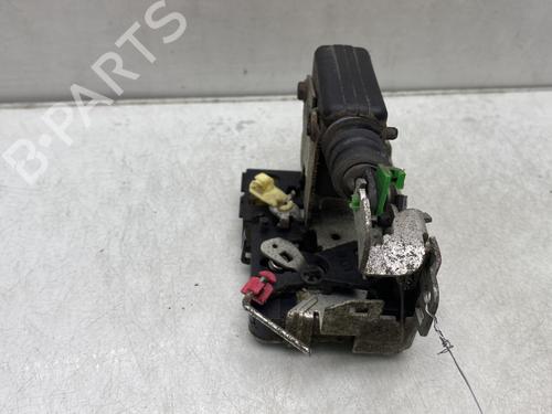 Used Front left lock Front left lock DACIA LOGAN MCV (KS_) 1.5 dCi (KS0W) (86 hp) 22373664 22373664