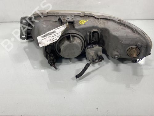 Right headlight DAEWOO NUBIRA Wagon (J100) 1.6 16V | BP23768278C29  - Image 5
