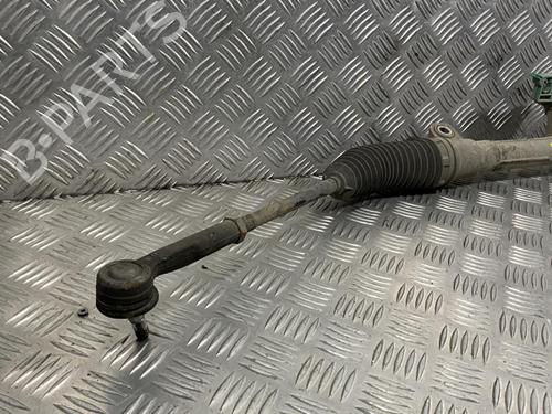 Steering rack FIAT PUNTO (199_) | BP20008999M22 - Image 2