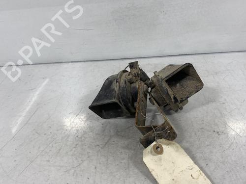 Horn JEEP GRAND CHEROKEE II (WJ, WG) 4.0 4x4 | BP21953670E13 