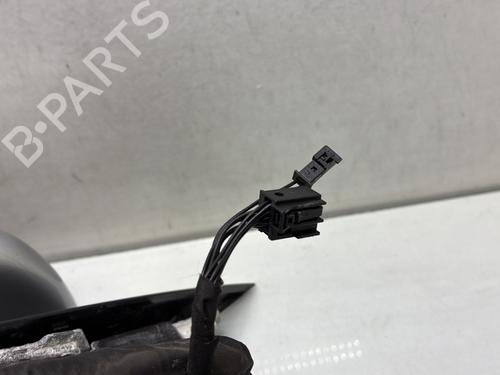 Used Left mirror Left mirror MERCEDES-BENZ C-CLASS T-Model (S204) C 350 CDI (204.225) (231 hp) 33724366 33724366