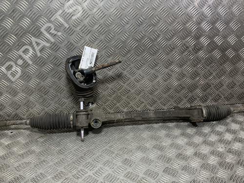 Used Steering rack CITROËN C1 (PM_, PN_) 1.0 (68 hp) 31861910