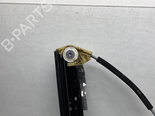 Front right window mechanism SEAT LEON (5F1) 1.6 TDI | BP25487546C23  - Image 8