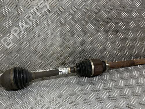 Used Right front driveshaft DS DS 5 (KF_) 2.0 BlueHDi 180 (180 hp) 31205549