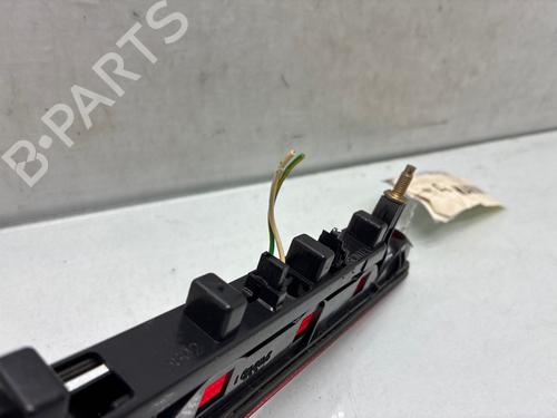 Used Third brake light Third brake light 36853017 36853017