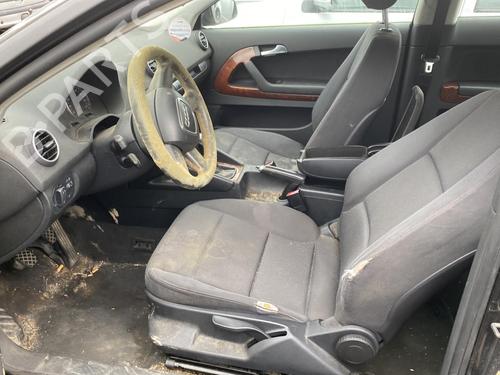 Mirror switch AUDI A3 (8P1) | BP19959384I25 - Image 27