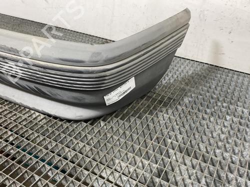 Used Rear bumper Rear bumper OPEL KADETT E Hatchback (T85) 1.4 S (C08, C48, D08, D48) (75 hp) 21959970 21959970