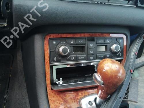 - Image 7