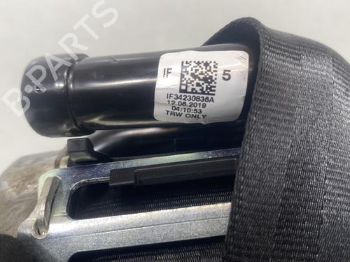 front-right-belt-tensioner-renault-twingo-iii-bcm_-bca_-2014-32441455 main image