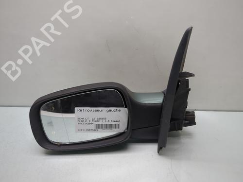 left-mirror-renault-megane-ii-bm01_-cm01_-2001-2002-2003-2004-2005-2006-2007-2008-2009-2010-2011-2012-31212972 main image