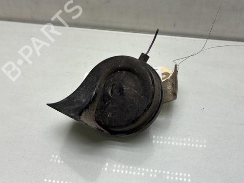 Used Horn Horn RENAULT TWINGO I (C06_) 1.2 16V (C060) (60 hp) 33742452 33742452