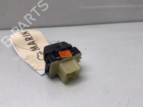 Left front window switch DACIA SANDERO II TCe 90 (B8M1, B8MA, B8AC) | BP32368026I27 - Image 4