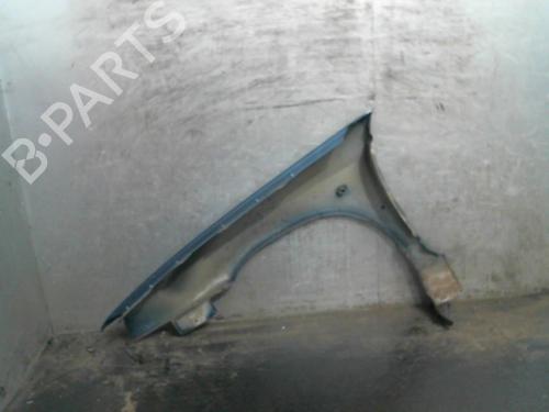Used Right front fenders CITROËN XANTIA (X1_, X2_) 1.6 i (88 hp) 20030863