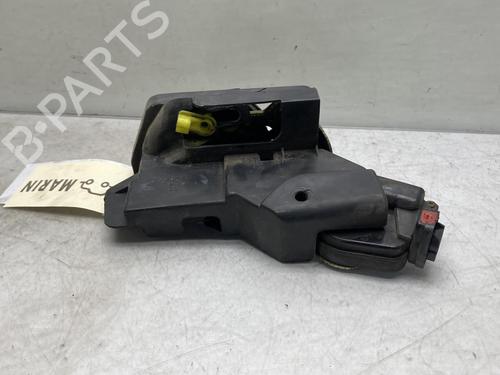 Rear left lock HYUNDAI MATRIX (FC) 1.5 CRDi | BP19953770C100 