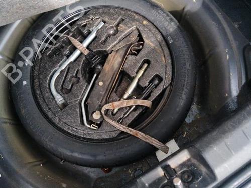 Front wiper motor SEAT LEON (1P1) 2.0 TDI 16V | BP23768859M29  - Image 10