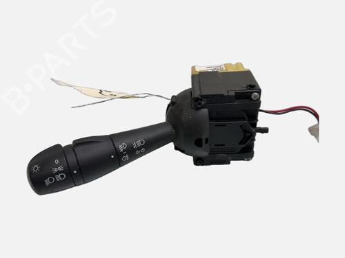 Switch RENAULT TRAFIC III Van (FG_) 1.6 dCi 120 (FGMB, FGMC) | BP40604999I30 - Image 3