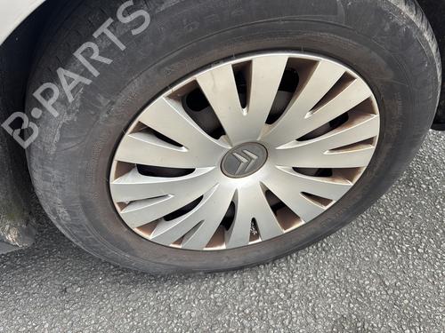 Third brake light CITROËN C5 III Break (RW_) 2.0 HDi | BP33648366L11  - Image 12