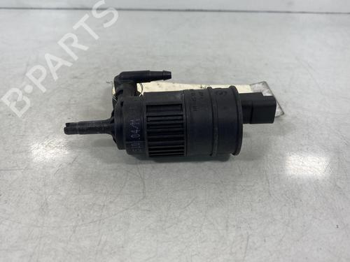 Used Other NISSAN ALMERA II Hatchback (N16) [2000-2025]  19963843