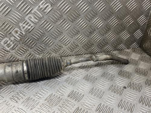 Steering rack CITROËN C3 II (SC_) 1.6 BlueHDi 100 | BP26295826M22 
