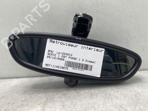 rear-mirror-bmw-1-e87-2003-2004-2005-2006-2007-2008-2009-2010-2011-2012-2013-33174969 main image