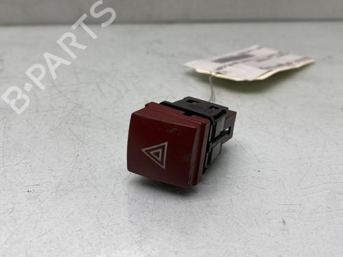 Warning PEUGEOT 207 (WA_, WC_) 1.6 HDi (90 hp) 31379367