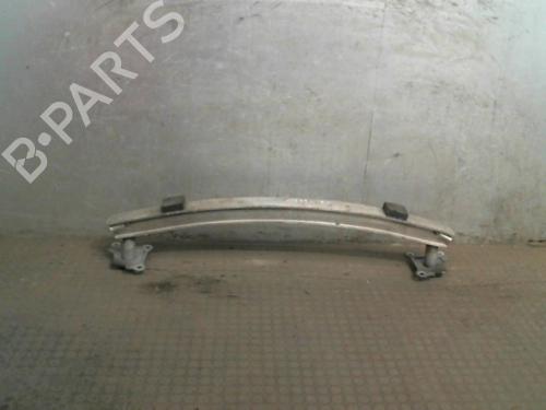 Stoßstangenträger vorne AUDI A3 (8L1) 1.9 TDI | BP19983085C109 