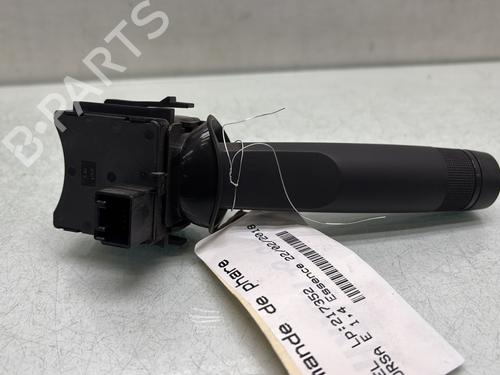 Used Headlight switch Headlight switch OPEL CORSA E (X15) 1.4 (08, 68) (90 hp) 33484167 33484167