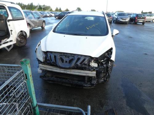 ABS pump PEUGEOT 308 SW I (4E_, 4H_) 1.6 HDi | BP19999945M43 