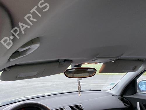 Steering column stalk BMW 1 (E87) 118 d | BP24149764I23  - Image 30