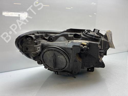 Left headlight BMW 1 (F20) 120 d | BP40066640C28 - Image 2
