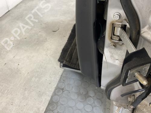 Left front door MERCEDES-BENZ SLK (R170) 230 Kompressor (170.447) | BP22348726C2 