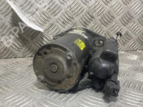 Used Starter Starter HYUNDAI ix20 (JC) 1.4 CRDi (90 hp) 31281559 31281559