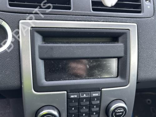 Rear mirror VOLVO C30 (533) 1.6 D | BP31887014I6 - Image 18