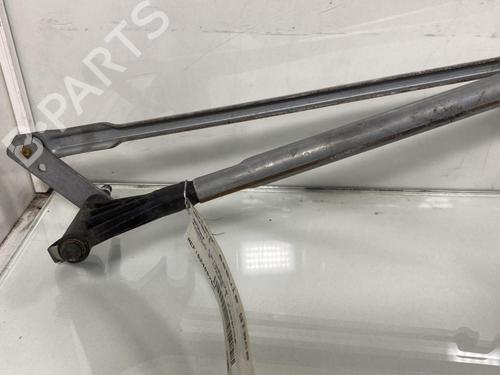 Used Front wiper motor SMART FORTWO Coupe (451) 1.0 (451.331, 451.380) (71 hp) 20223288