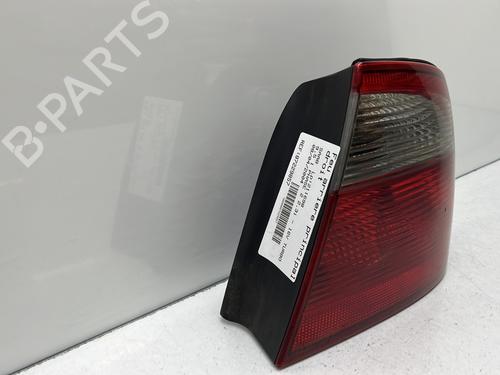 Right taillight SAAB 9-5 (YS3E) 2.3 Turbo | BP24198287C35 