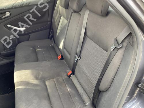 Starter FORD MONDEO IV (BA7) 1.8 TDCi | BP31858073M8  - Image 11