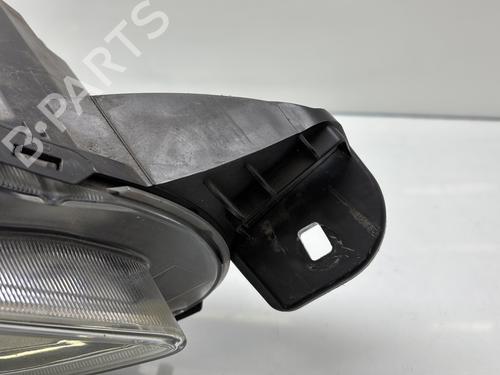 Højre forlygte PEUGEOT 2008 I (CU_) 1.2 VTi | BP30777945C29 