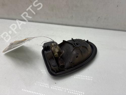 Front left interior door handle RENAULT TRAFIC II Van (FL) 1.9 dCi 80 (FL0B) | BP37075726I13 - Image 3