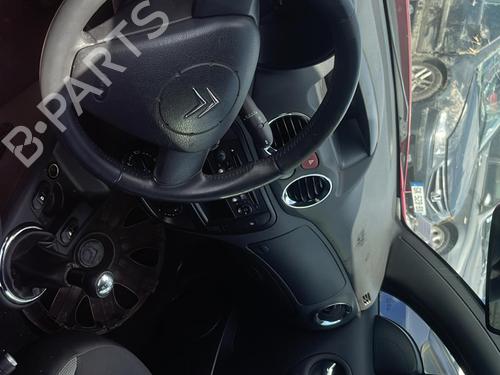 Left front driveshaft CITROËN C3 Pluriel (HB_) 1.4 HDi | BP27631949M38 - Image 11