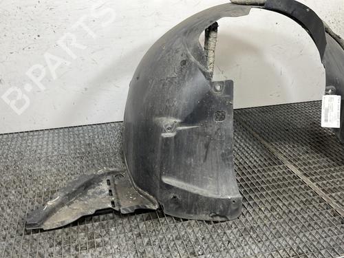 Wheel arch OPEL MOKKA / MOKKA X (J13) 1.4 (_76) | BP29914676C56