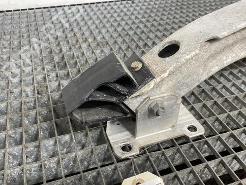 Rear bumper reinforcement RENAULT SCÉNIC II (JM0/1_) 1.6 (JM0C, JM0J, JM1B) | BP19971865C73 